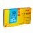 Fritillary Bulb Extract (Te Xiao Chuan Bei Ye)  "FOR KID" 6 bottles